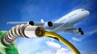 Jet Fuel (A, A1 & TS-1):